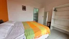 Foto 7 de Apartamento com 1 Quarto à venda, 31m² em Canasvieiras, Florianópolis