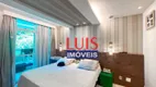 Foto 3 de Cobertura com 3 Quartos à venda, 215m² em Itacoatiara, Niterói