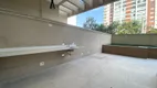 Foto 2 de Apartamento com 5 Quartos à venda, 315m² em Vila Romana, São Paulo