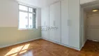 Foto 29 de Apartamento com 3 Quartos à venda, 195m² em Itaim Bibi, São Paulo