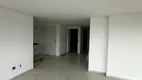 Foto 7 de Apartamento com 3 Quartos à venda, 90m² em Praia do Morro, Guarapari