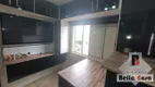 Foto 6 de Apartamento com 2 Quartos à venda, 64m² em Vila Ema, São Paulo