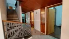 Foto 17 de Casa com 4 Quartos à venda, 268m² em Jardim Chapadão, Campinas