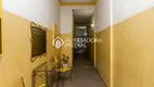 Foto 18 de Apartamento com 2 Quartos à venda, 74m² em Farroupilha, Porto Alegre