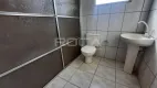 Foto 20 de Sobrado com 4 Quartos para venda ou aluguel, 150m² em Jardim Macedo, Ribeirão Preto