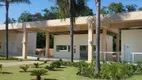 Foto 29 de Casa de Condomínio com 3 Quartos à venda, 105m² em Loteamento Terras de Sao Pedro e Sao Paulo, Salto