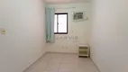 Foto 13 de Apartamento com 3 Quartos à venda, 62m² em Poço, Maceió