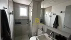 Foto 16 de Apartamento com 3 Quartos à venda, 165m² em Brooklin, São Paulo