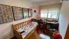 Foto 34 de Apartamento com 3 Quartos à venda, 128m² em Nova Petrópolis, São Bernardo do Campo
