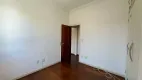 Foto 9 de Apartamento com 4 Quartos à venda, 130m² em Caiçaras, Belo Horizonte