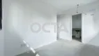 Foto 12 de Apartamento com 2 Quartos para venda ou aluguel, 69m² em Auxiliadora, Porto Alegre