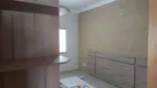 Foto 8 de Apartamento com 2 Quartos à venda, 80m² em Garibaldi, Salvador