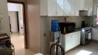 Foto 43 de Casa com 3 Quartos à venda, 539m² em Jardim América, São Paulo