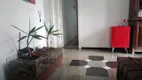 Foto 17 de Casa com 4 Quartos à venda, 403m² em Santa Lúcia, Belo Horizonte