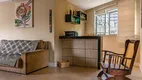 Foto 22 de Apartamento com 3 Quartos à venda, 152m² em Botafogo, Rio de Janeiro