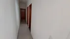 Foto 14 de Casa com 2 Quartos à venda, 125m² em Centro, Pinhalzinho