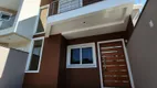 Foto 2 de Casa com 3 Quartos à venda, 125m² em Estância Velha, Canoas
