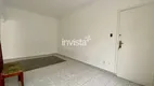 Foto 2 de Apartamento com 2 Quartos à venda, 65m² em Boqueirão, Santos