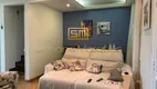 Foto 10 de Sobrado com 3 Quartos à venda, 150m² em Vila Irmãos Arnoni, São Paulo