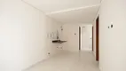 Foto 3 de Apartamento com 2 Quartos à venda, 41m² em Itaquera, São Paulo