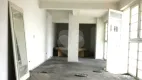 Foto 16 de Casa com 5 Quartos para venda ou aluguel, 570m² em Jardim São Bento, São Paulo