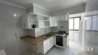 Foto 8 de Apartamento com 2 Quartos à venda, 76m² em Jardim Aquarius, São José dos Campos