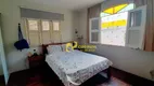 Foto 11 de Casa com 3 Quartos à venda, 220m² em Jardim das Oliveiras, Fortaleza