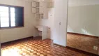 Foto 16 de Casa com 3 Quartos à venda, 250m² em Casa Verde, São Paulo