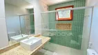 Foto 9 de Casa de Condomínio com 3 Quartos à venda, 160m² em Arraial D'Ajuda, Porto Seguro