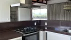 Foto 8 de Casa de Condomínio com 4 Quartos à venda, 350m² em Boa Vista, Sete Lagoas