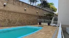 Foto 8 de Apartamento com 2 Quartos à venda, 64m² em Vila Anchieta, Jundiaí