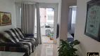 Foto 4 de Apartamento com 2 Quartos à venda, 65m² em Praia de Itaparica, Vila Velha