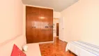 Foto 18 de Apartamento com 4 Quartos à venda, 274m² em Higienópolis, São Paulo
