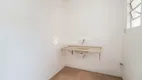 Foto 6 de Apartamento com 2 Quartos para alugar, 70m² em Nonoai, Porto Alegre