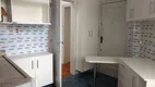 Foto 28 de Apartamento com 2 Quartos para alugar, 115m² em Consolação, São Paulo