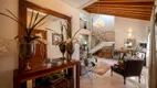Foto 5 de Casa de Condomínio com 4 Quartos à venda, 343m² em Ville Sainte Helene, Campinas