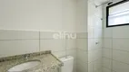 Foto 15 de Apartamento com 3 Quartos à venda, 63m² em Cambeba, Fortaleza