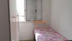 Foto 7 de Apartamento com 3 Quartos à venda, 70m² em Vila Galvão, Guarulhos