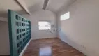 Foto 16 de Casa de Condomínio com 4 Quartos para alugar, 250m² em Urbanova I, São José dos Campos