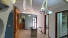 Foto 2 de Apartamento com 4 Quartos à venda, 173m² em Jardim Ana Maria, Jundiaí