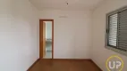 Foto 11 de Apartamento com 4 Quartos à venda, 146m² em Cidade Nova, Belo Horizonte