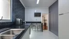 Foto 23 de Apartamento com 4 Quartos à venda, 183m² em Moema, São Paulo