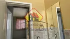 Foto 12 de Apartamento com 2 Quartos à venda, 48m² em Vila São José, Taubaté