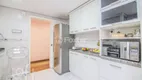 Foto 14 de Apartamento com 3 Quartos à venda, 93m² em Vila Ipiranga, Porto Alegre