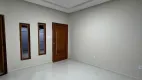 Foto 5 de Casa com 2 Quartos à venda, 140m² em Tomba, Feira de Santana