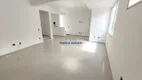 Foto 7 de Casa com 3 Quartos à venda, 300m² em Ponta da Praia, Santos