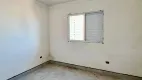 Foto 6 de Apartamento com 2 Quartos à venda, 71m² em Vila Guilhermina, Praia Grande