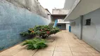 Foto 28 de Sobrado com 4 Quartos à venda, 250m² em Jardim das Camélias, São Paulo