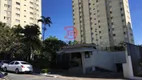 Foto 21 de Apartamento com 3 Quartos à venda, 110m² em Vila Granada, São Paulo