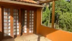 Foto 18 de Casa com 4 Quartos à venda, 300m² em Casa Branca, Brumadinho